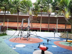 The Jade (D23), Condominium #208894671